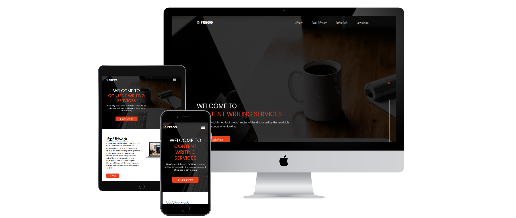 Mockup 4